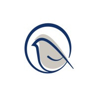 The Club at Quail Ridge