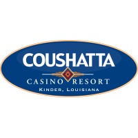 Coushatta Casino Resort