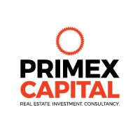 Primex Capital