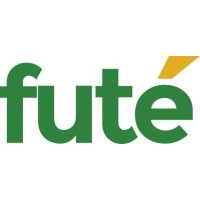 Fute