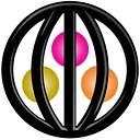 Baker Commodities Inc.