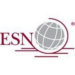 ENGINEERING SERVICES NETWORK, Inc.