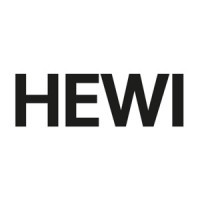 HEWI