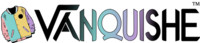 vanquishe