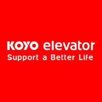 KOYO Elevator