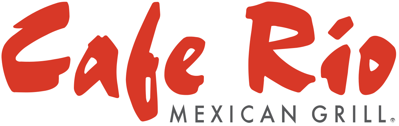 Cafe Rio