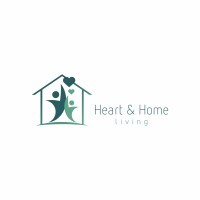 Heart & Home Living