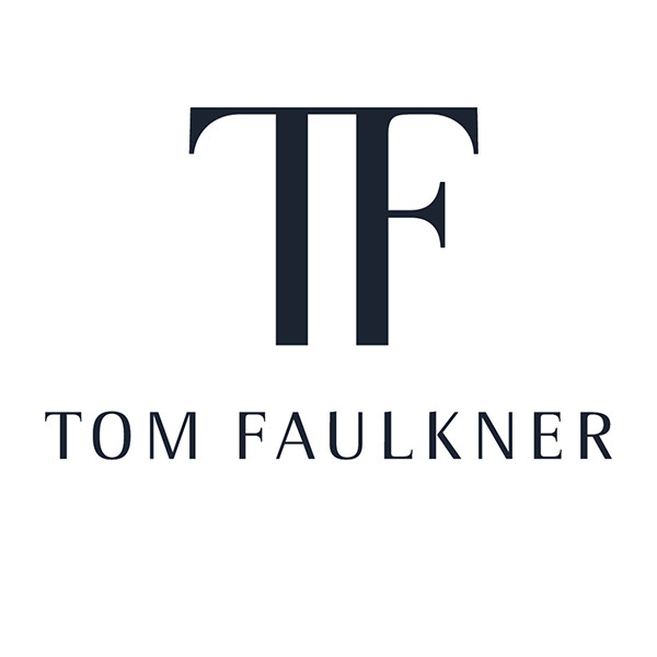 Tom Faulkner