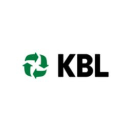 KBL Environmental
