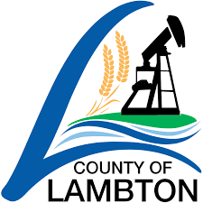 County of Lambton
