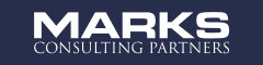 Marks Consulting Partners Limited