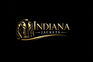 Indiana Jacket