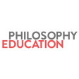 Philosophy Education