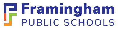 Framingham Public Schools