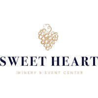 Sweet Heart Winery