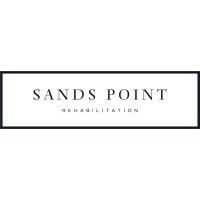 Sands Point Center for Health & Rehabilitation