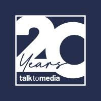 Talk To Media Ltd