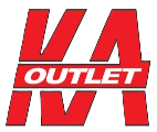 Kitsap Auto Outlet