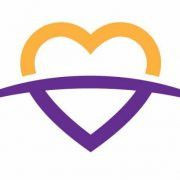 Hill Valley Healthcare Corporate