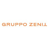 Gruppo Zenit India Pvt Ltd