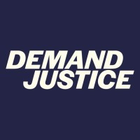 Demand Justice