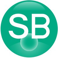 Sino Biological, Inc.