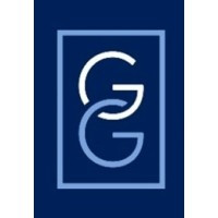 Guercio & Guercio, LLP