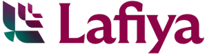 Lafiya