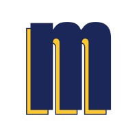 McClure Company