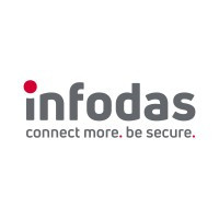 infodas