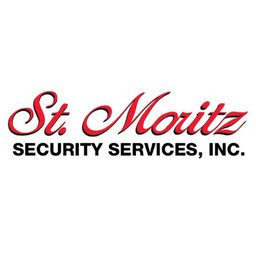 St. Moritz Security Services