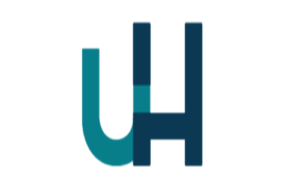 Urologic Health Dubai