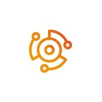 Quantum Computing Jobs UK