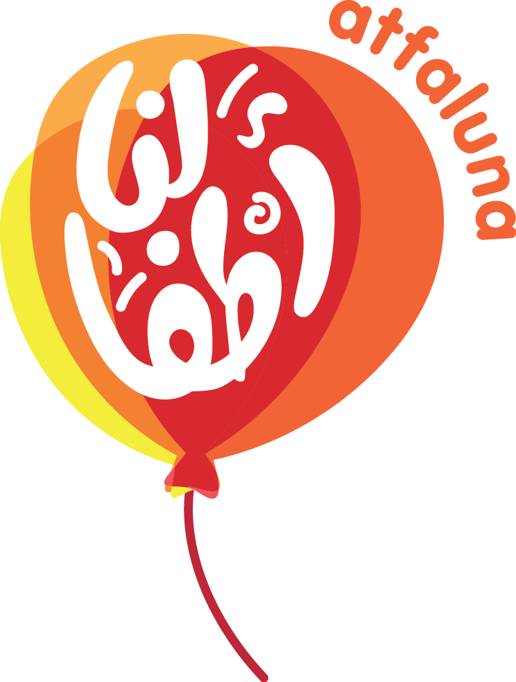 Atfaluna for Medical Coverage