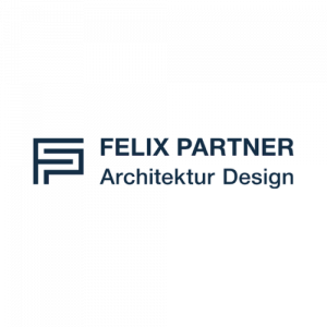 Felix Partner