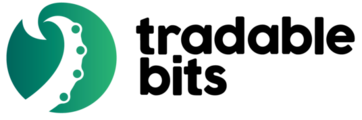 TradableBits Media Inc.