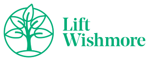 Lift Wishmore