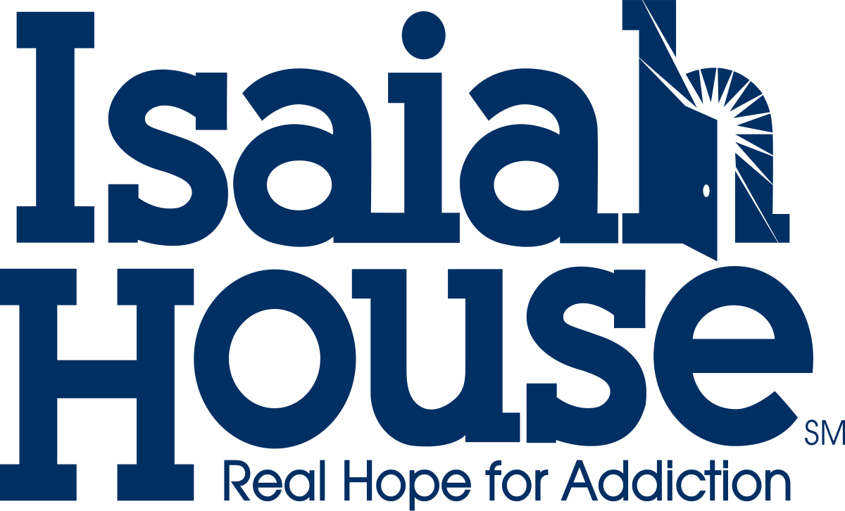 Isaiah House