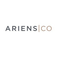 AriensCo