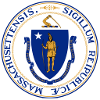 Commonwealth of Massachusetts