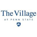 The Village at Penn State