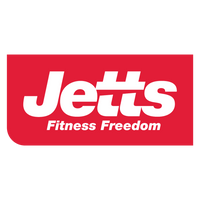 Jetts Nerang