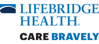 LifeBridge Health