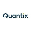 Quantix SCS LLC