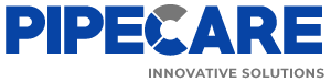 Pipecare Group