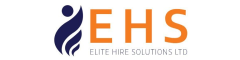 Elite Hire Solutions