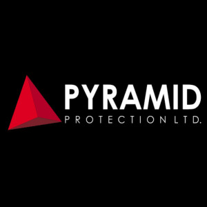 Pyramid Protection Ltd.