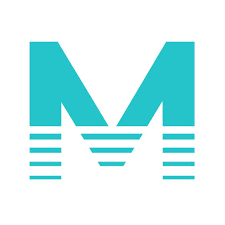 Muve Healthcare