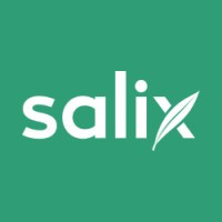 Salix