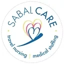 SabalCare